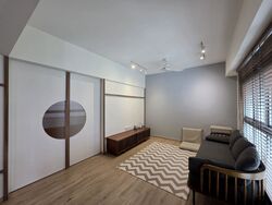 Blk 633B Senja Green (Bukit Panjang), HDB 4 Rooms #548887351